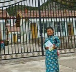 202003Asia_Tibet_photos_6