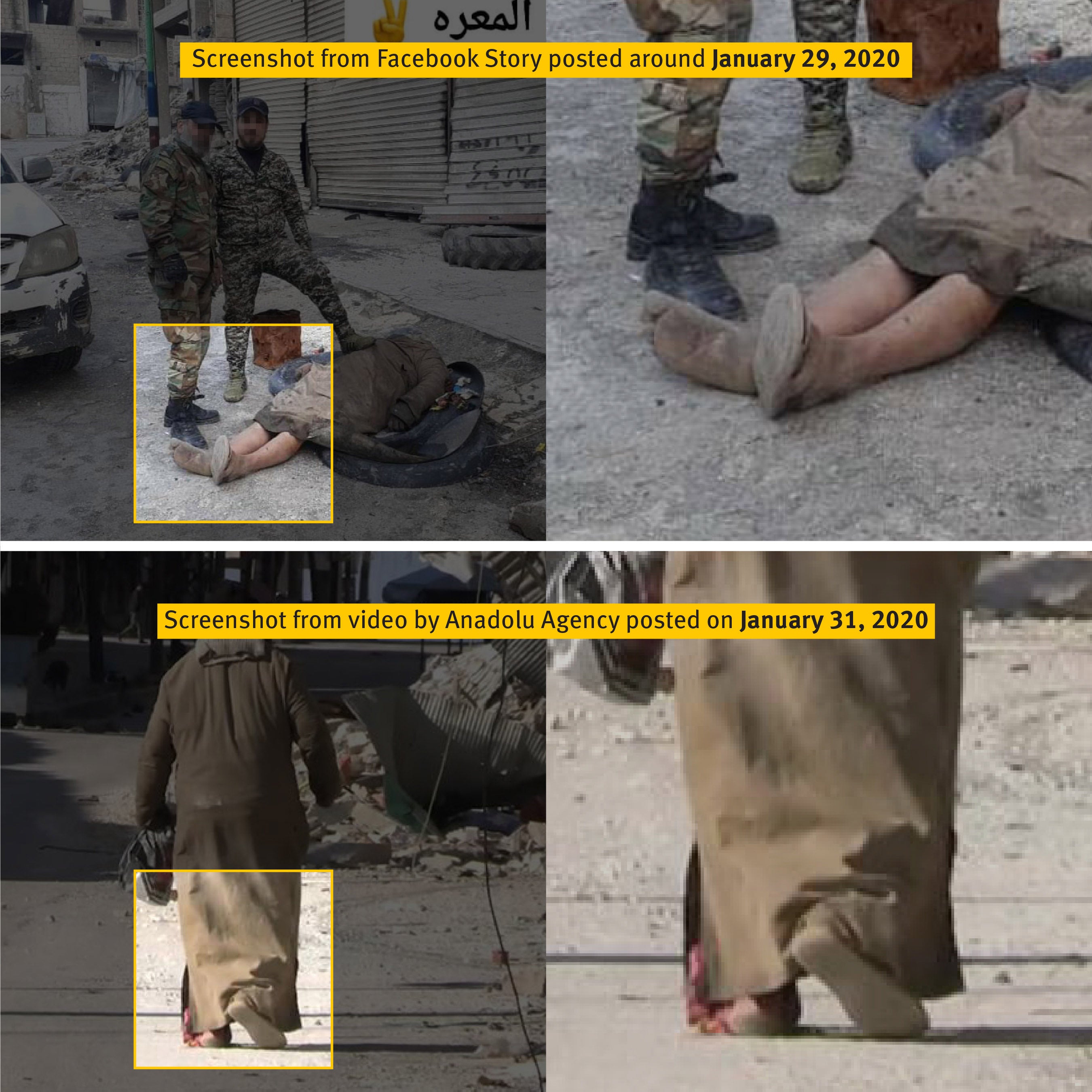 202003mena_syria_facebookstory2