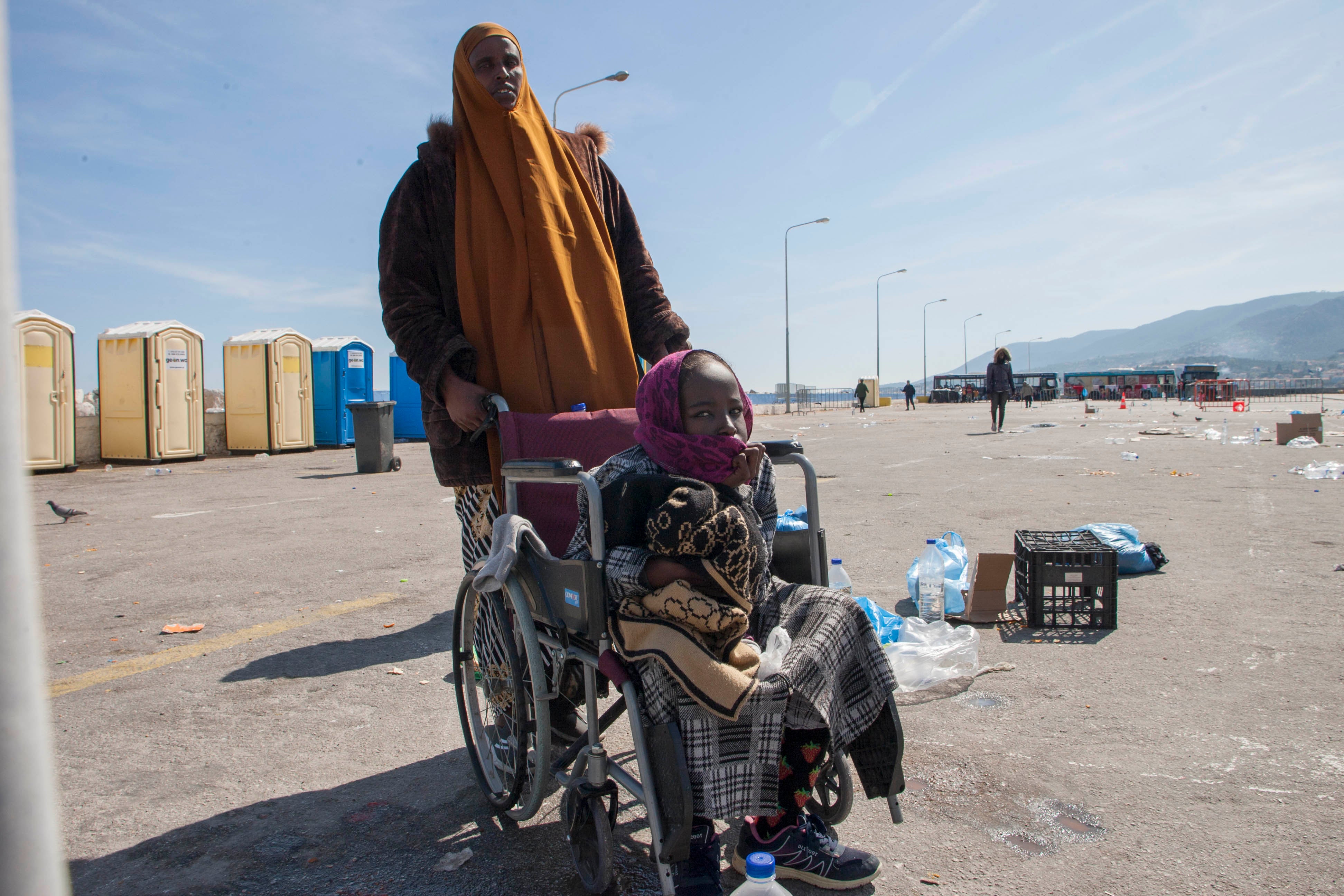 202003ref_greece_lesbos_siamadis_5