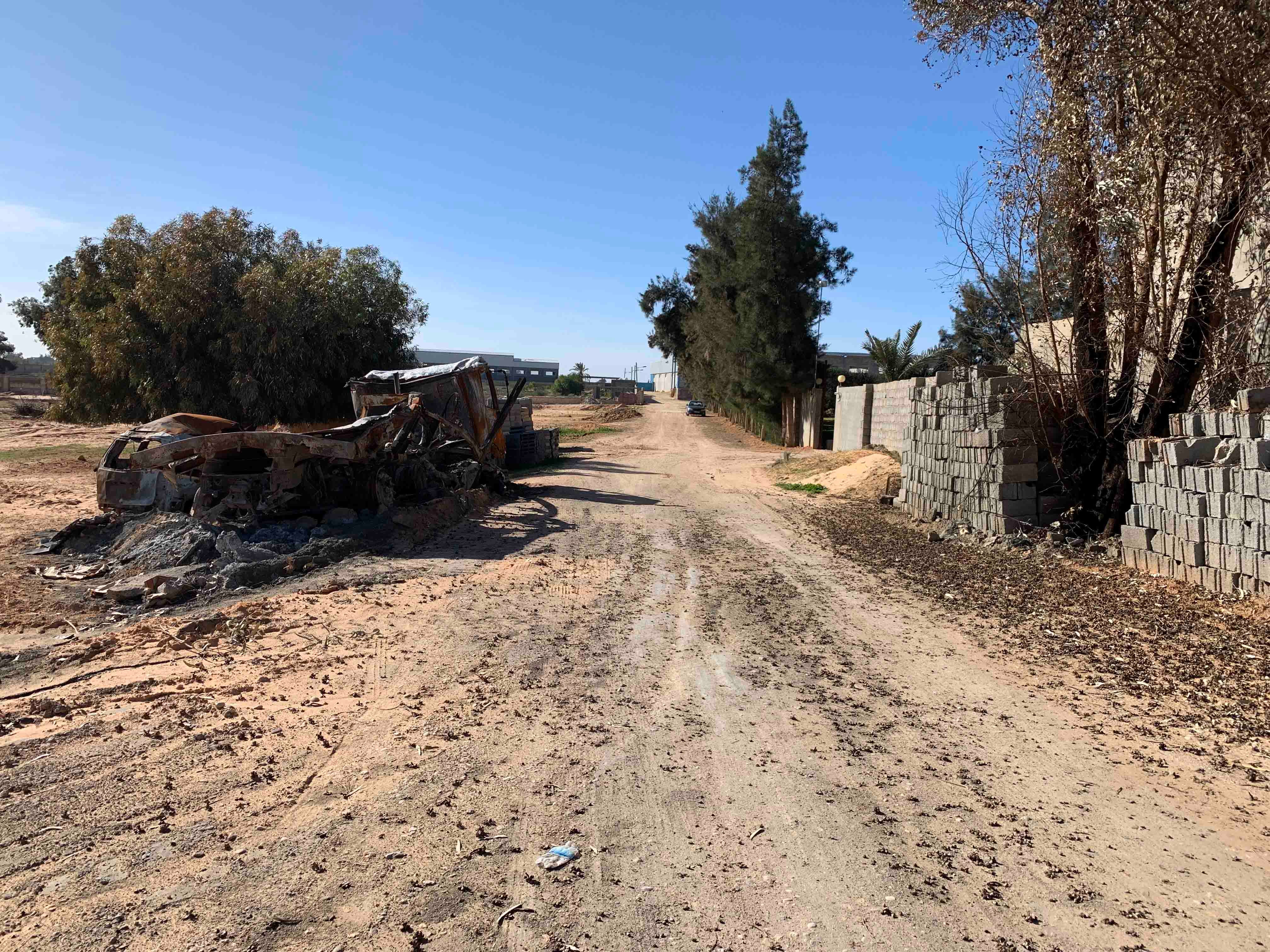 202004mena_libya_cover