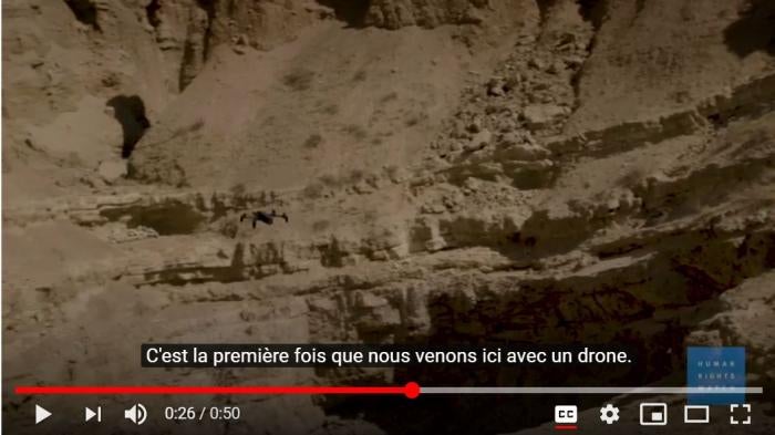 202005mena_syria_alhota_videoimg_fr