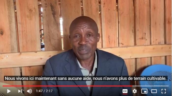 202007AFR_Kenya_MauForest_VideoImage_FR