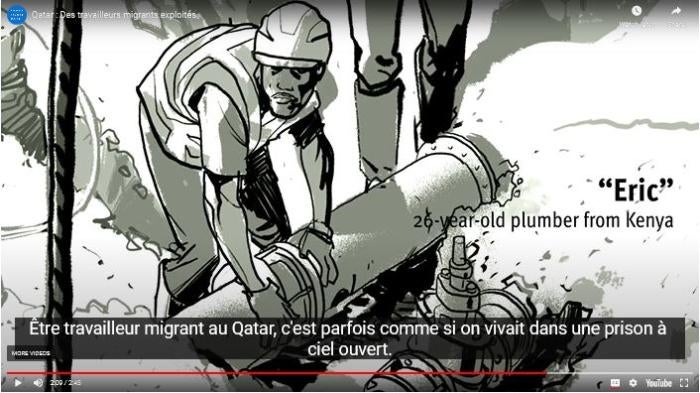 202008MENA_Qatar_MigrantWorkers_VideoImage_FR