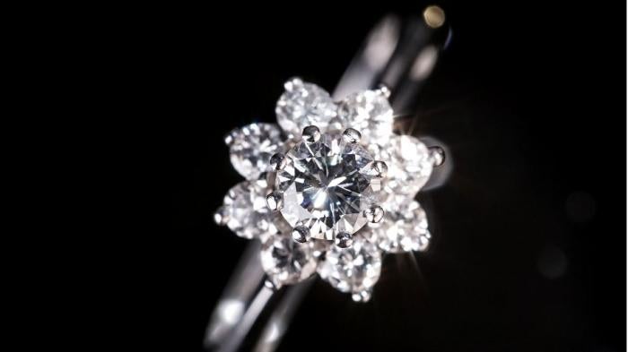 202011CRD_Jewelry_Image