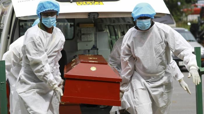 2021asia_sri_lanka_covid_cremations