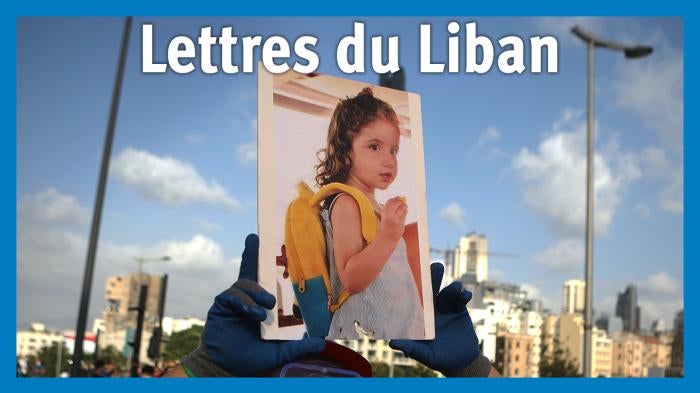 202108MENA_Lebanon_LettersFRENCH