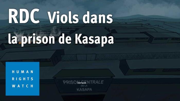 202109AFR_DRC_Prison_Rape_YT_thumbnail_FR