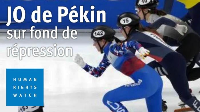 202111Asia_China_BeijingOlympics_Thumbnail_YT_FR