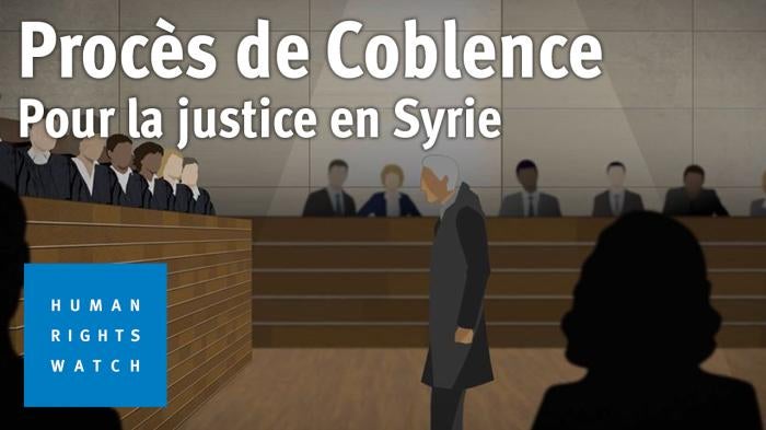 202201IJ_Syria_Koblenz_1_Promo_Img_FR