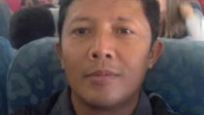 Sok Narith, 46