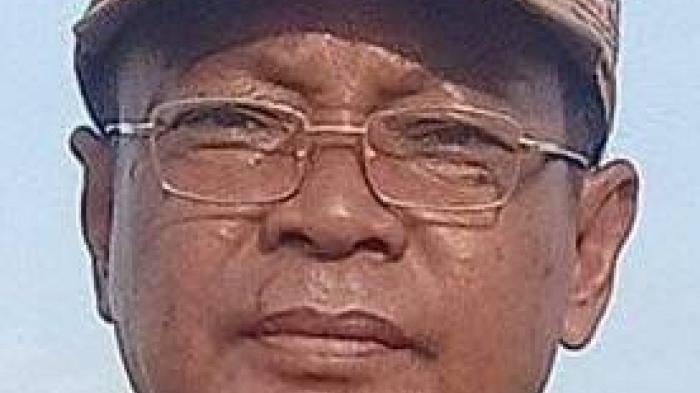 202203asia_cambodia_borron