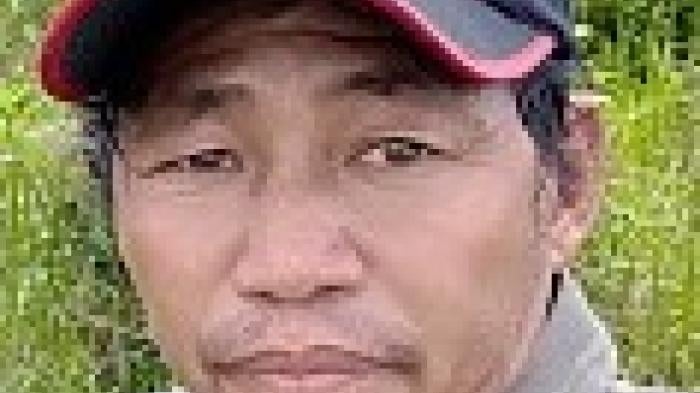 202203asia_cambodia_younchhiv