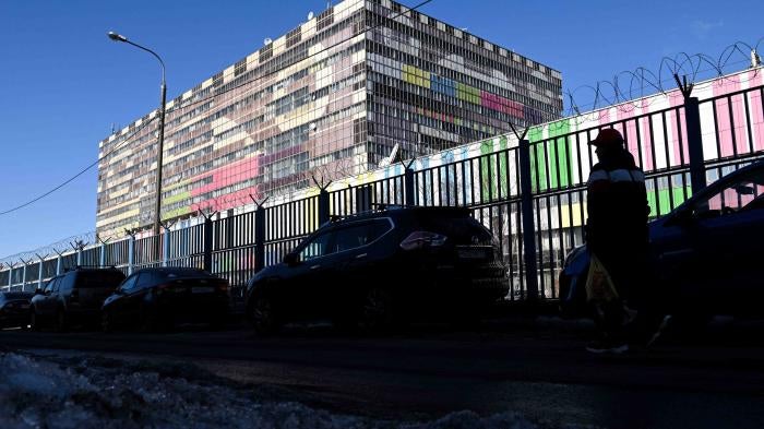 202204eca_russia_channelone_headquarters