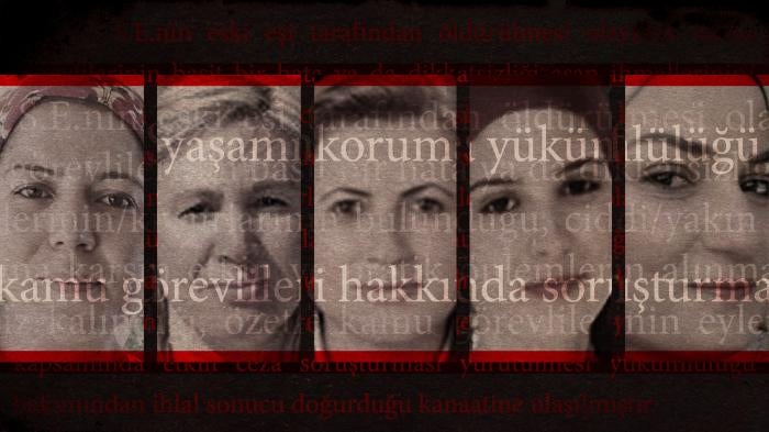 202205eca_turkey_domesticviolence_graphic_main