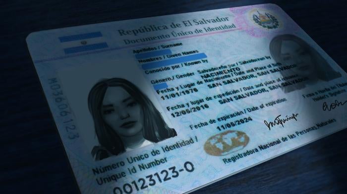 202207lgbt_americas_elsalvador_id
