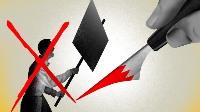 202210mena_bahrain_isolationlaw_illustration