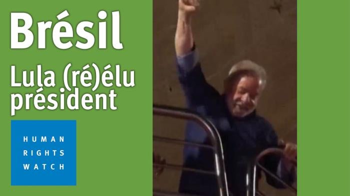 202211AME_Brazil_Election_Lula_video_img_FR