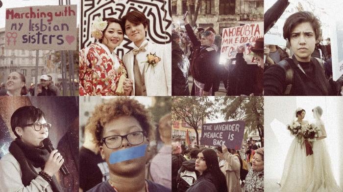 202302global_lbq_collage_fr