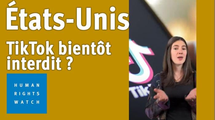 202303USP_ASIA_THR_TikTok_PossibleBan_Img_FR