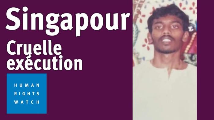 202304Asia_Singapore_Execution_MV_Img_FR