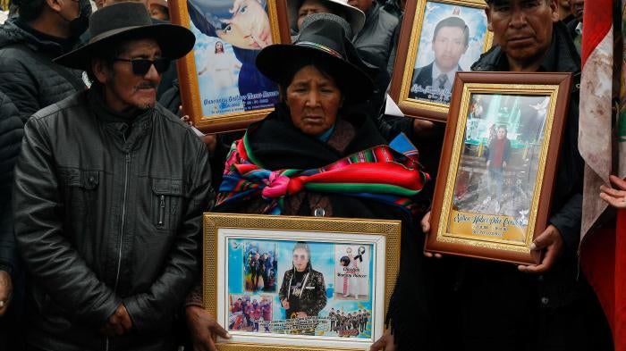 202304americas_peru_juliaca_demonstration