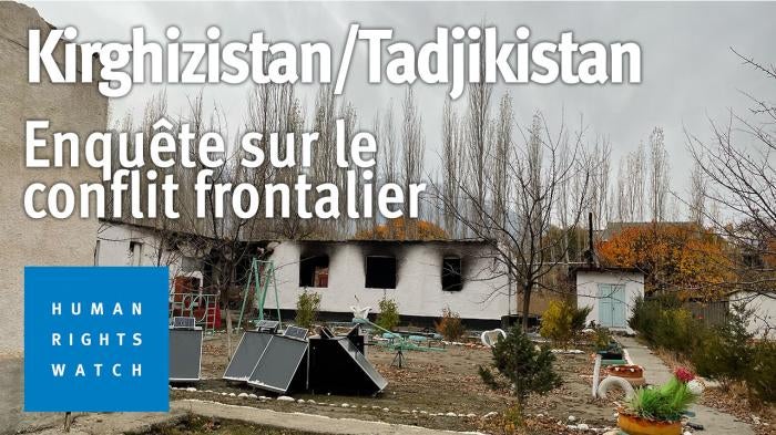 202305CCD_Kyrgyzstan_Tajikistan_conflict_Video_Img_FR