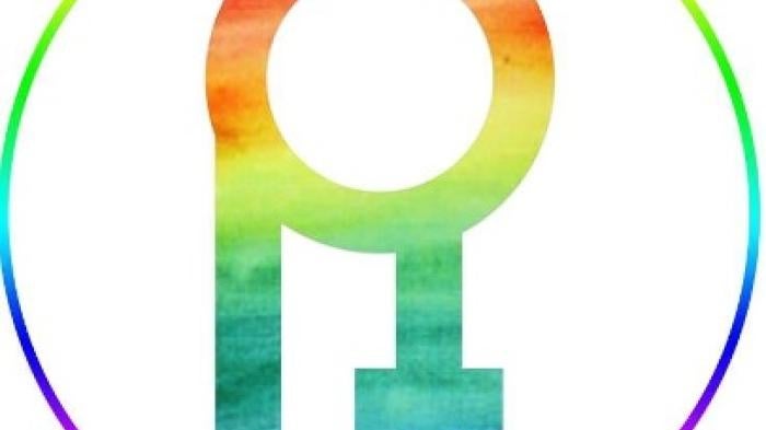 Rasan Organization logo