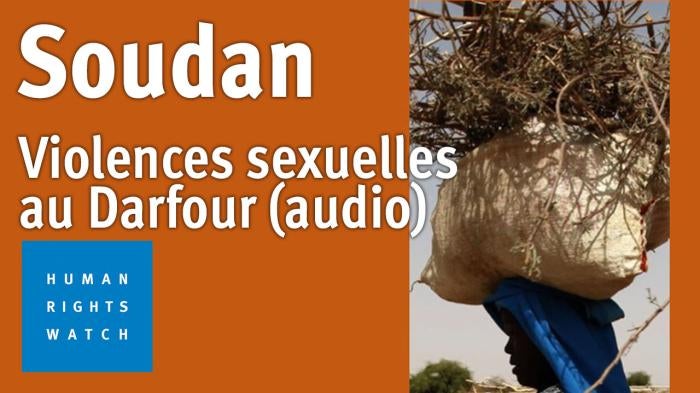 202307AFR_Darfur_SV_Audiogram_Img_FR