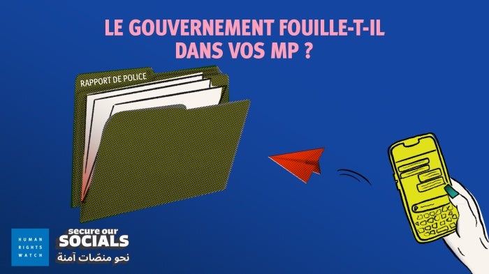 202401lgbt_mena_SecureOurSocials_Graphic1_PR_preview_FR