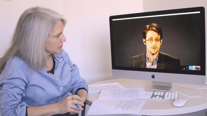 2015IJ_Whistleblower_PHOTO