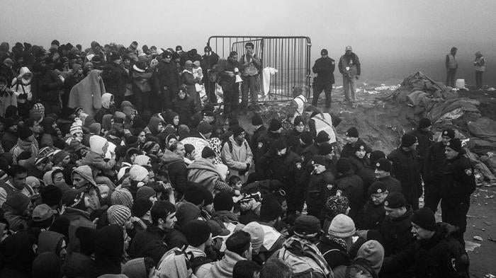 2015-10-eca-serbia-croatia-refugees