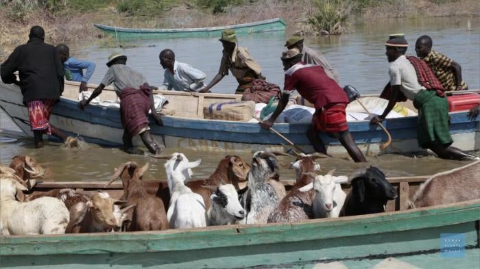 2015-hhr-Kenya-turkana-thumbnail