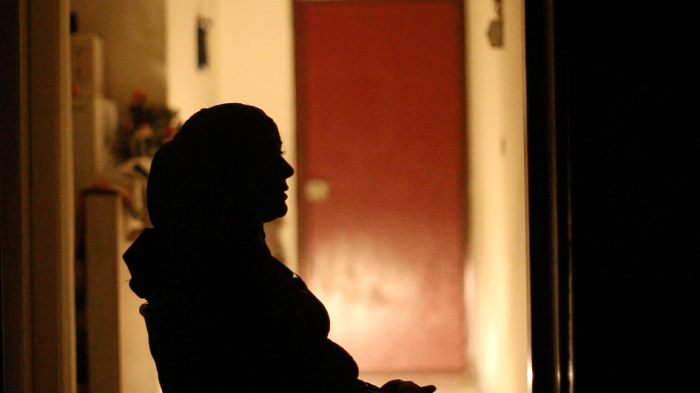 Thumbnail for Lebanon Syrian residency video