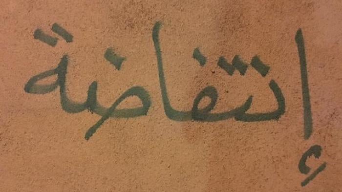 MENA Palestine Free Speech 1