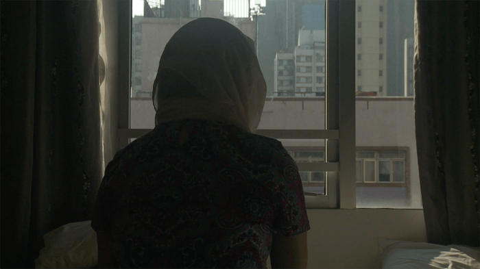 2016-12-china discipline-display