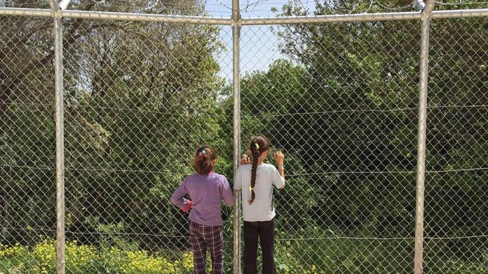 2016-4-eca-VIAL-april-8