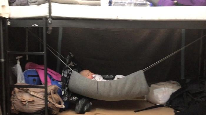 201710_DRD_Greece_preview