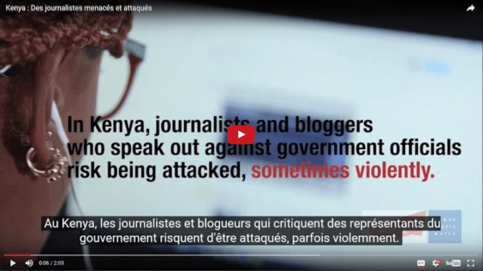 2017_Kenya_FoE_Video_Preview_Img_FR