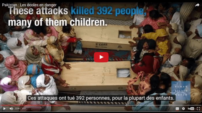 2017_03_Pakistan_Schools_Video_Img_FR