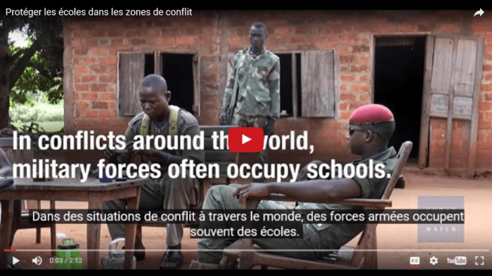 2017_03_ProtectSchools_Video_Img_FR