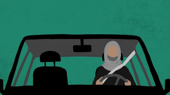 201809mena_saudi_driving