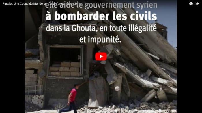 201803ECA_Russia_WorldCup_Video_Img_FR