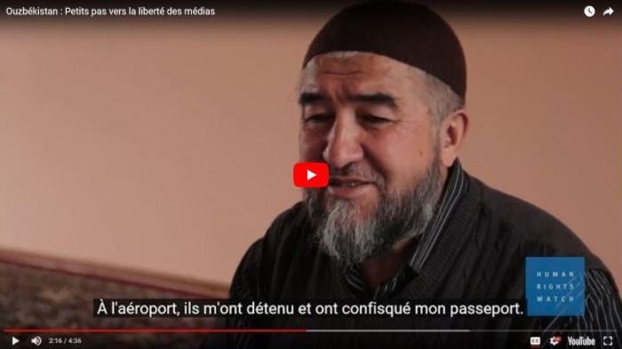 201803ECA_Uzbekistan_MediaFreedom_Video_FR