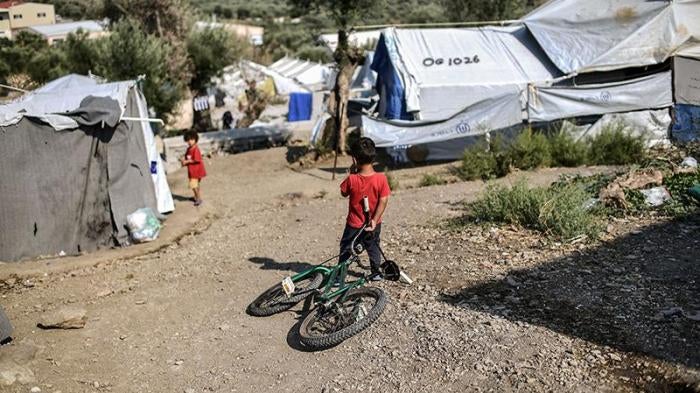 201809europe_greece_refugees_moria