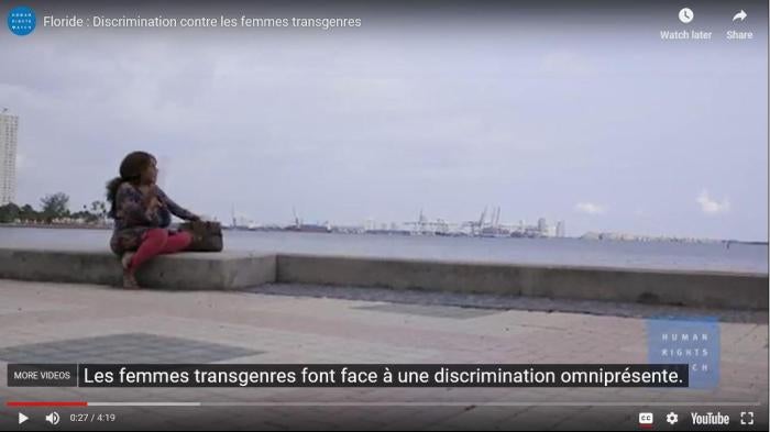 201811HHR_Florida_trans_VideoImageFR