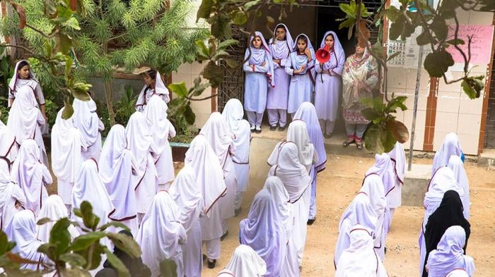 201811wrd_pakistan_girlseducation