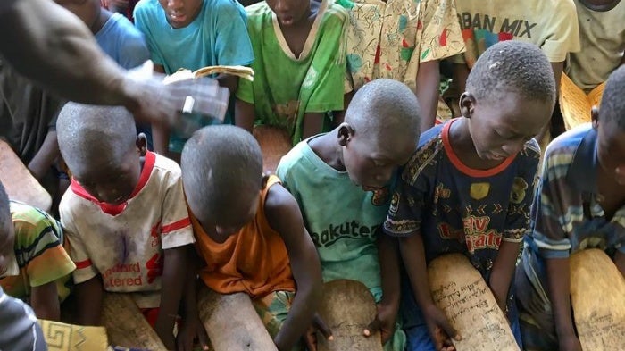 201912AFR_Senegal_photos_FR