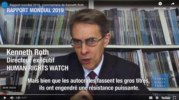 201901wr_video_KenRoth_FR