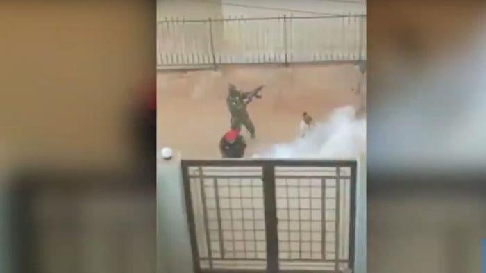 201902Africa_Sudan_Protests_VideoImage2_FR