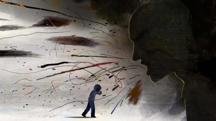 201905crd_lebanon_main